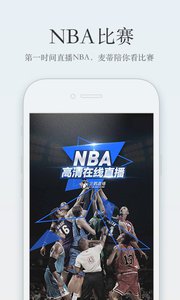 伊朗外长访华将会见哪些人？讨论哪些议题？外交部回应