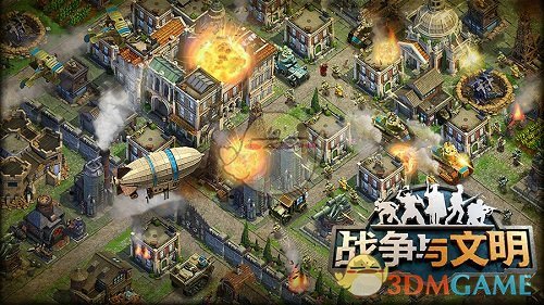 取消车辆年检， 利大还是弊大?