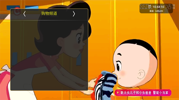 金价季度涨幅逼近切尔诺贝利核灾难发生之际 分析师预计金矿股仍有进一步上涨空间
