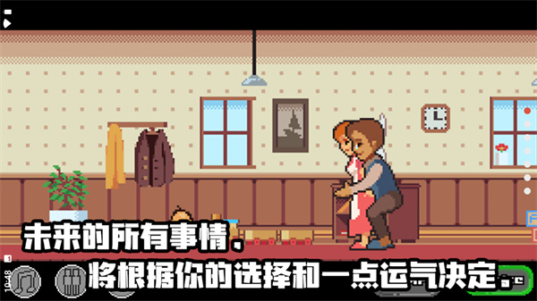 中央气象台连发3预警）