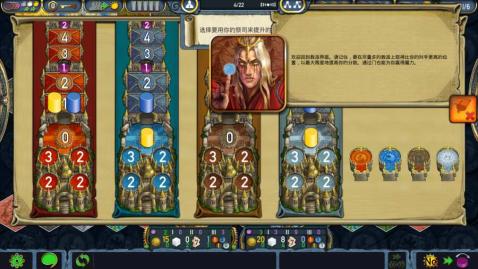 PCS（Pcs.是什么意思）