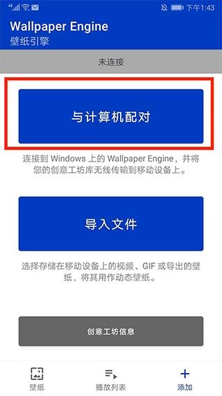 大S徐熙媛突然去世，汪小菲街头痛哭，背后真相惊醒无数女性：亲爱的女孩，你本该更加幸福