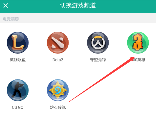 “中国科技七巨头”引发热议的启示