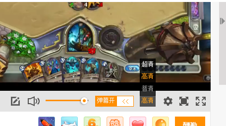 字节跳动创始人张一鸣的财富跃升至575亿美元 成为中国首富