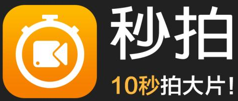 IU进入百想艺术大赏大赏二轮候补