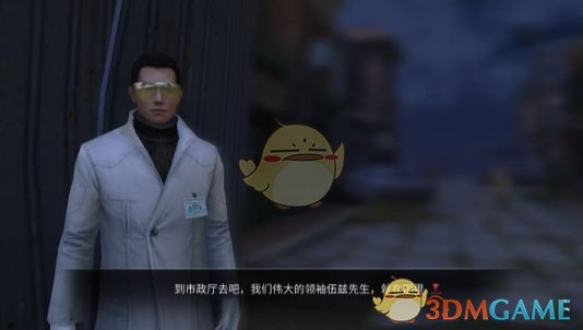 胡塞武装称与美停火协议不涉及以方