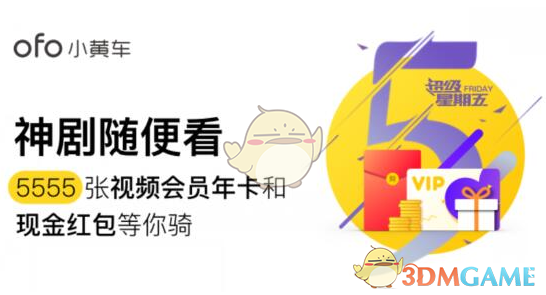 LPL 2025 赛季第二赛段组内赛 JDG 2：0 BLG，如何评价这场比赛？