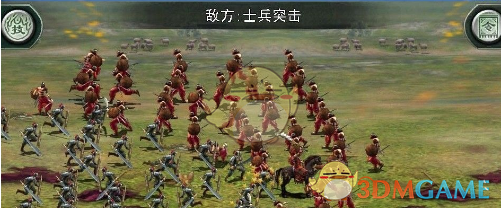 44岁董洁上海买鞋被偶遇，穿卫衣配牛仔裤身材娇小玲珑，素颜看着像20多岁