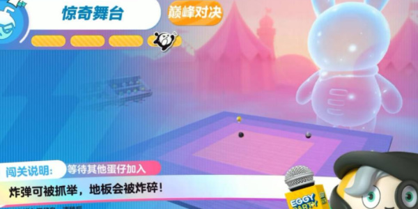 业主物品放过道被保洁卖了起诉物业
