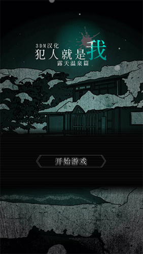 资深老戏骨去世！曾出演《鹿鼎记》《射雕英雄传》