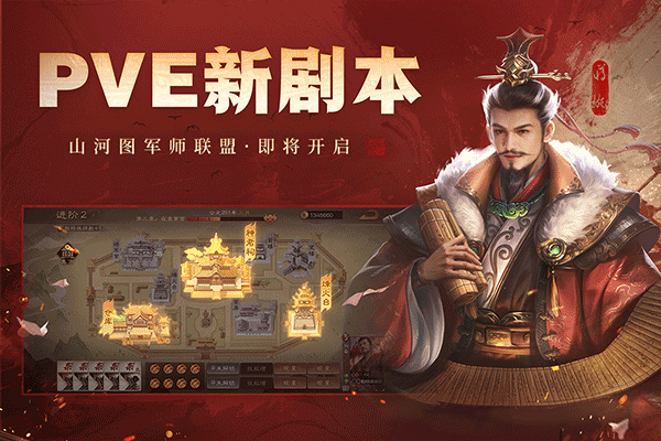 实锤，宇树机器人概念大曝光，AI首只十倍股诞生！