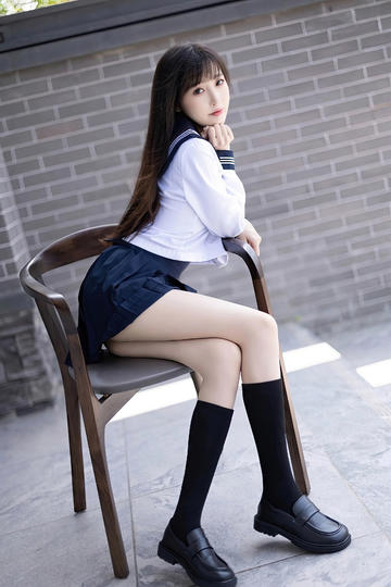 农家女靠皮蛋生意狂揽千万财富