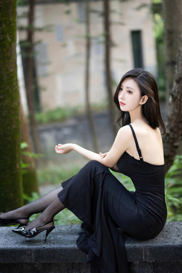 阿航坠毁客机通话记录曝光：机组人员未听从建议，独立决定飞往阿克套