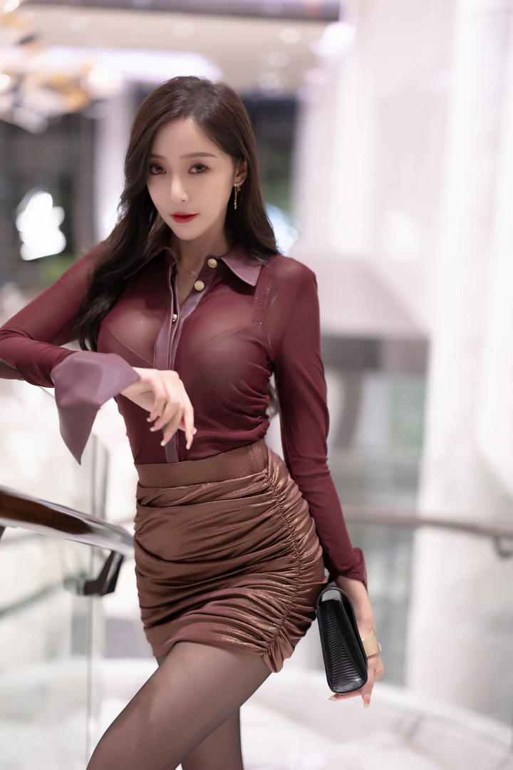 张凌赫张婧仪被异性恋吓晕